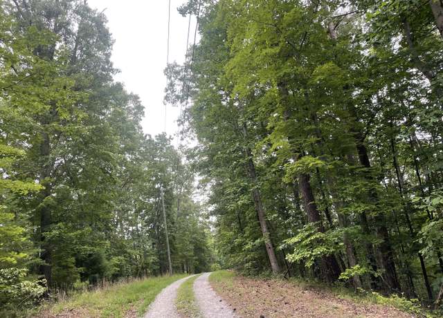 Property at 871 Bolster Ln NE, Ranger, GA 30734