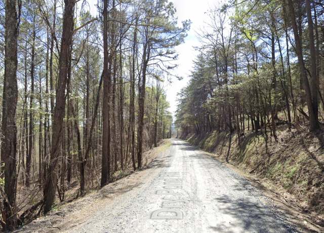 Property at 4 WEST Dry Pond Rd, Ranger, GA 30734