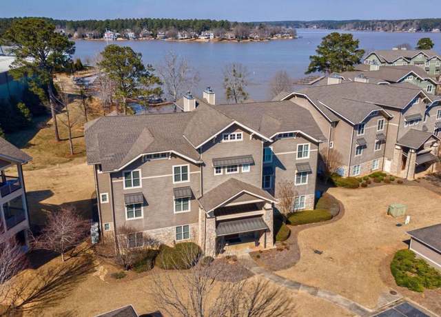 Property at 113 (UNIT#1106) South Bay Rd #1106, Eatonton, GA 31024, 3 beds, 2 baths