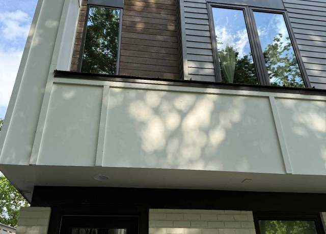 Property at 2424 Memorial Dr SE #7, Atlanta, GA 30317, 2 beds, 3.5 baths