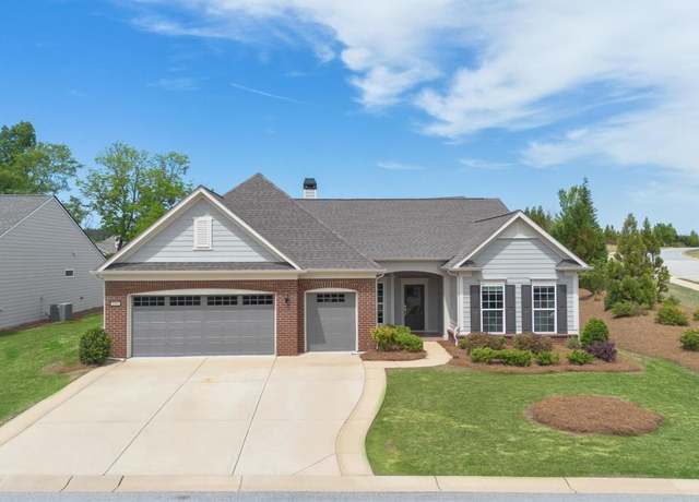 Property at 1001 Island Inlet Cv, Greensboro, GA 30642, 2 beds, 2.5 baths