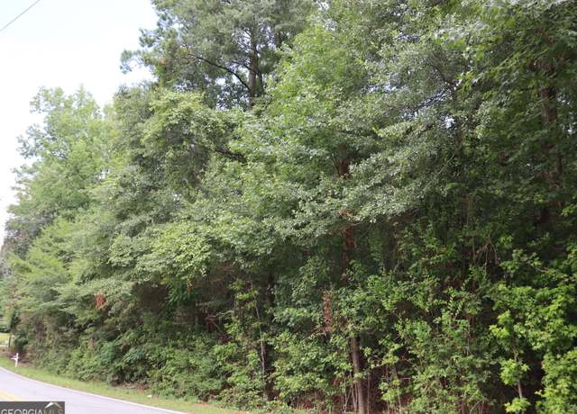Property at 5514 Bankston Lake Rd, Macon, GA 31216