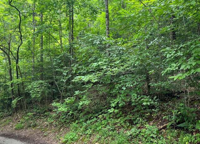 Property at LOT 12 Kilpatrick Point Ter, Hayesville, NC 28904