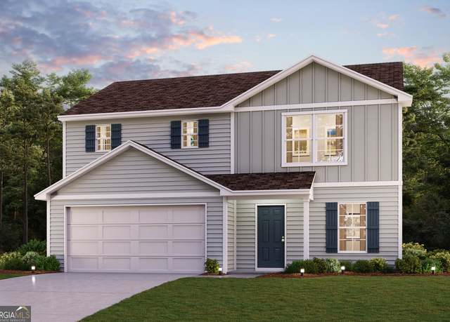 Property at 216 Landing Blvd, Woodbine, GA 31569, 4 beds, 3 baths