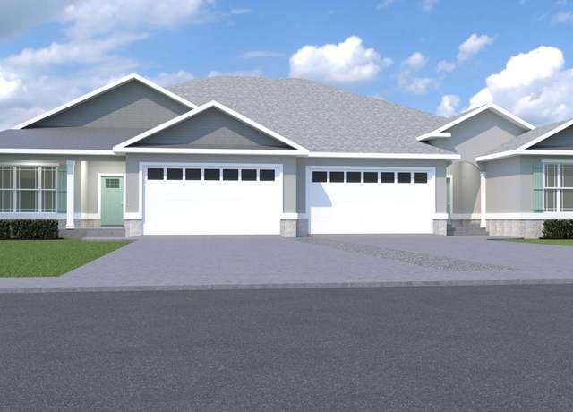 Property at 257 Ryan Nicholas Dr, Kingsland, GA 31548, 3 beds, 2 baths