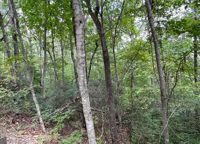Property at LOT 20 Enchanted Ridge Rdg, Hayesville, NC 28904