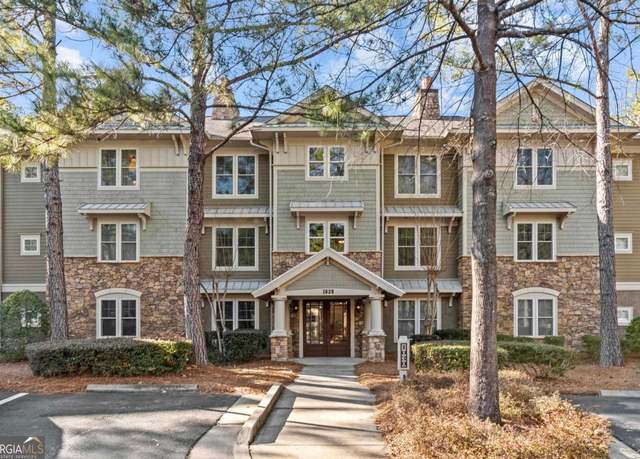 Property at 1030E Creekside, Greensboro, GA 30642, 3 beds, 3 baths