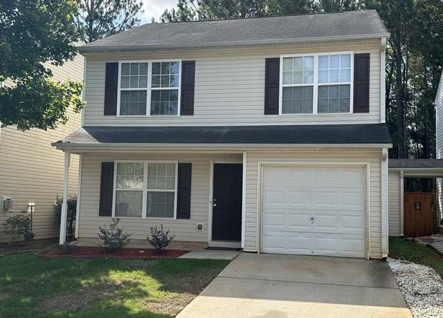 Property at 187 London Dr, Mcdonough, GA 30253, 2 beds, 2.5 baths