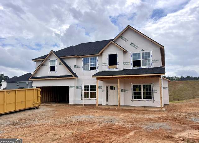 Property at 9130 Kadie Way #157, Columbus, GA 31904, 4 beds, 2.5 baths