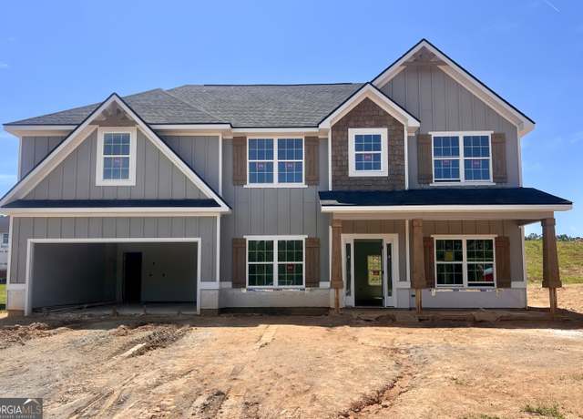 Property at 9130 Kadie Way #157, Columbus, GA 31904, 4 beds, 2.5 baths