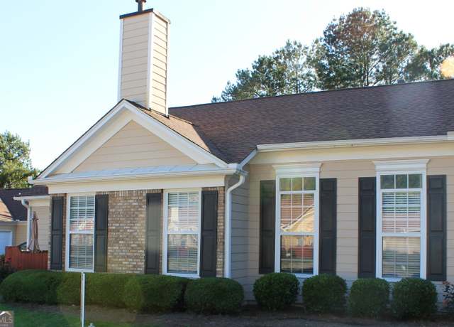Property at 175 Camry Ln, Grayson, GA 30017, 2 beds, 2 baths