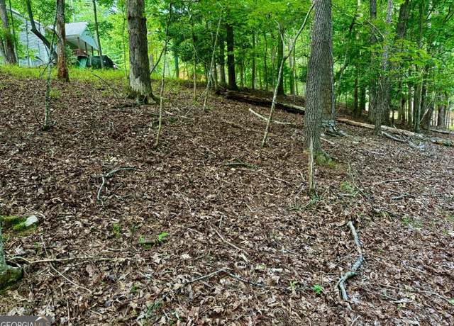 Property at 694 Echo Ln, Ellijay, GA 30540
