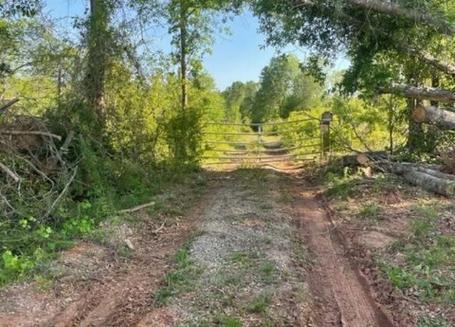 Property at 0 Maloy Rd, Griffin, GA 30223