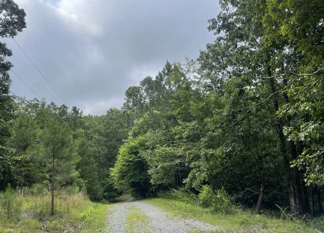 Property at 880 Echo Dr NE, Ranger, GA 30734