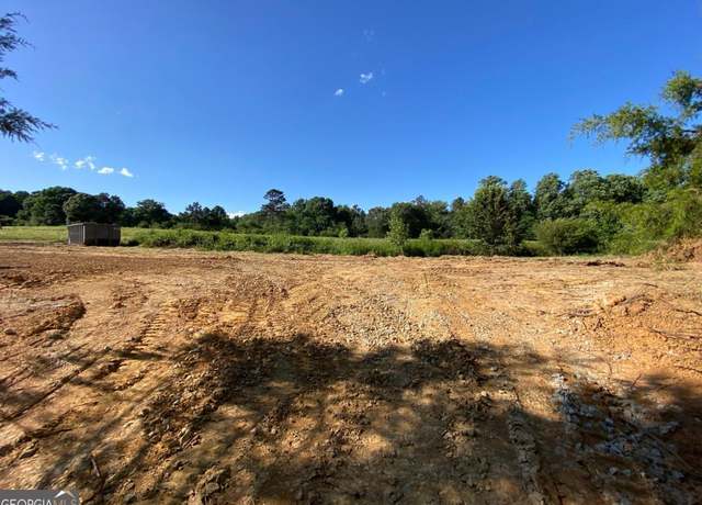 Property at TRACT 2 Hwy 51s, Homer, GA 30547