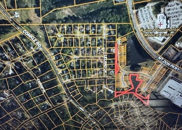Property at 0 Coach Way, Jonesboro, GA 30236