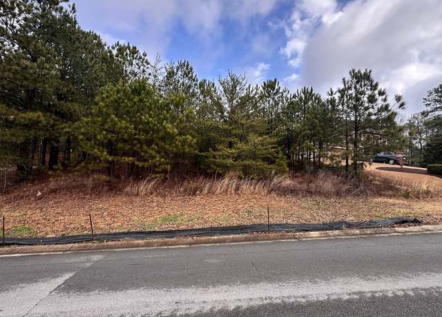 Property at LOT 56 SPRING L Lot, White, GA 30184