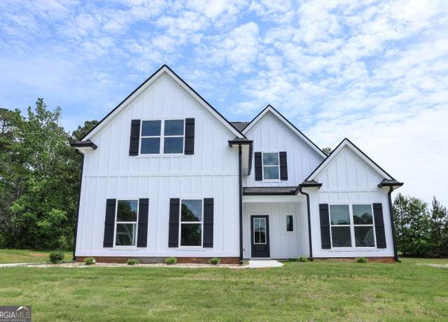 Property at 716 Riverside Ests, Lanett, AL 36863, 4 beds, 3 baths