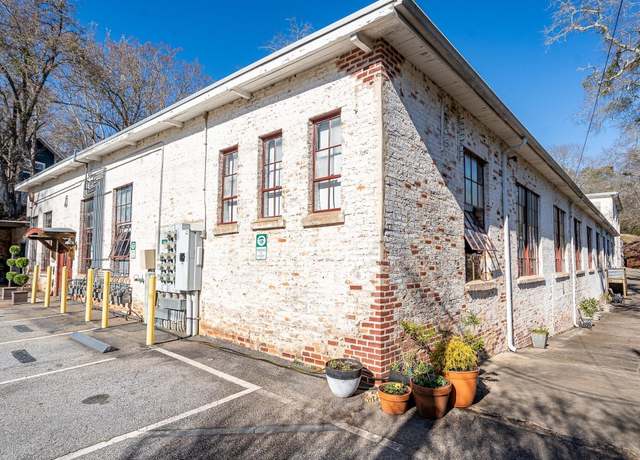 Property at 585 White Cir #505, Athens, GA 30605, 2 beds, 2 baths