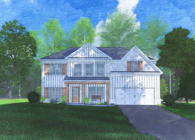 Property at 9583 Galloway Ln #148, Columbus, GA 31904, 5 beds, 3 baths