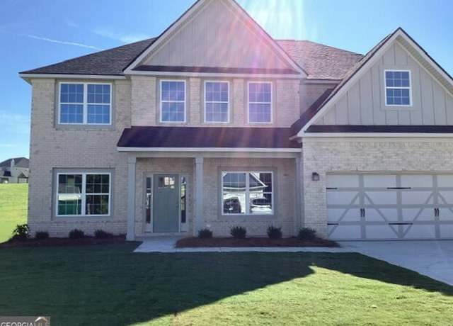 Property at 9583 Galloway Ln #148, Columbus, GA 31904, 5 beds, 3 baths