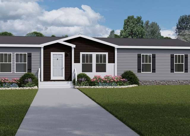 Property at 238 Montego Bay Trl, Clarkesville, GA 30523, 3 beds, 2 baths