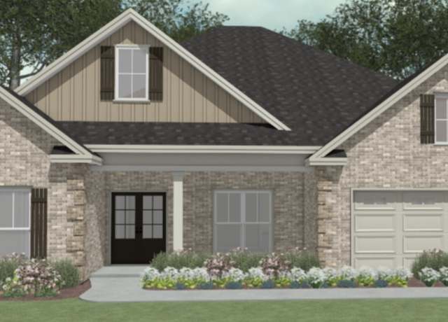 Property at 113 Black Birch Ln, Kathleen, GA 31047, 4 beds, 3 baths