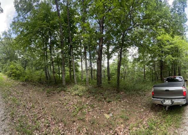 Property at 1462 Hanna Dr, Ranger, GA 30734
