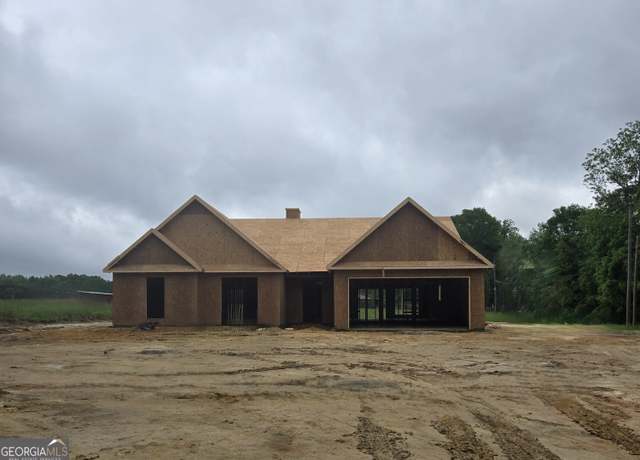 Property at 3229 Broadnax Mill Rd #4, Loganville, GA 30052, 4 beds, 2.5 baths