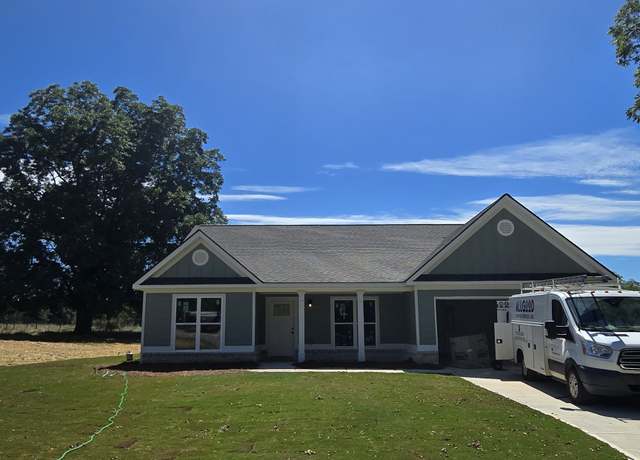 Property at 3229 Broadnax Mill Rd #4, Loganville, GA 30052, 4 beds, 2.5 baths