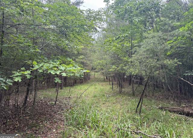 Property at 6140 Grants Ford Dr, Gainesville, GA 30506