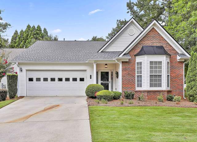 Property at 11 Williams Pride Way, Newnan, GA 30265, 2 beds, 2 baths