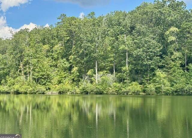 Property at LOT 10 Pippin Cir #610, GA 30523