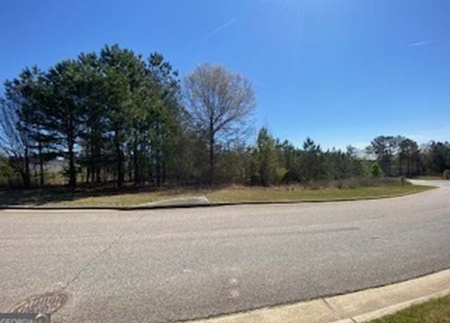 Property at 418 Grayson Dr, Winder, GA 30680