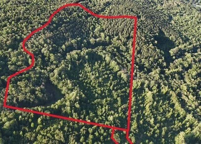 Property at 5 Emmaus Dr, Elberton, GA 30635