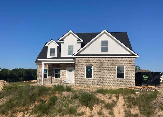 Property at 426 Burlington Dr, Lizella, GA 31052, 4 beds, 2.5 baths