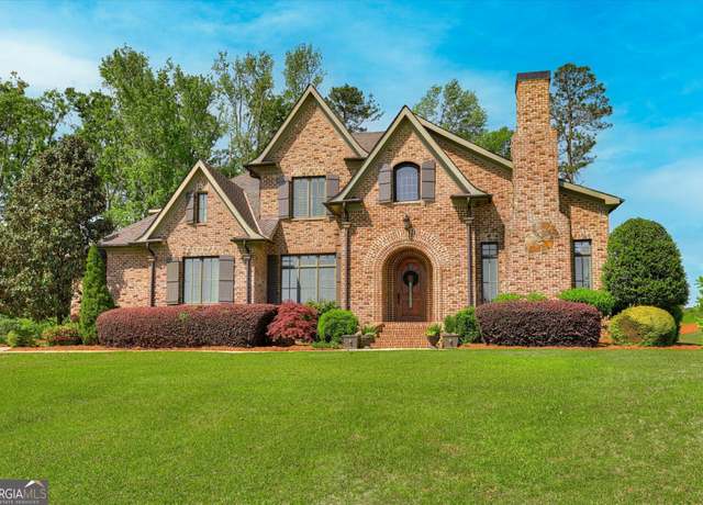 Property at 112 Robbie Ct, Evans, GA 30809, 6 beds, 6.5 baths