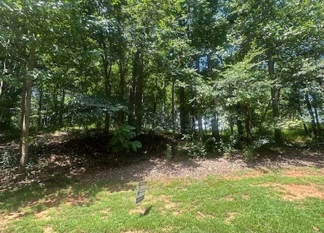 Property at 1332 Red Cedar Rd, Commerce, GA 30530