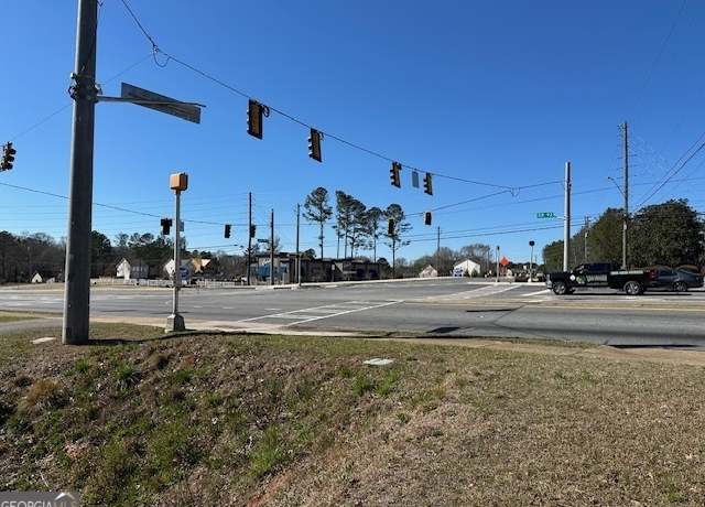 Property at 11822 Ga Hwy 92, Woodstock, GA 30188