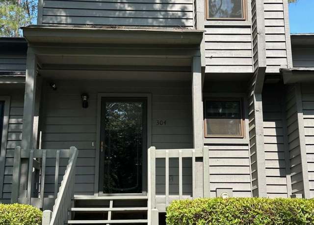 Property at 304 Joshua Tree Dr #304, Augusta, GA 30907, 2 beds, 2.5 baths