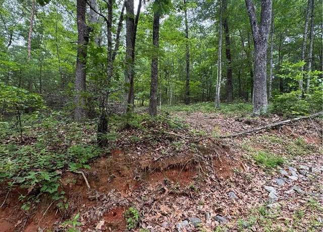 Property at 0 Nimblewill Creek Rd, Dahlonega, GA 30533