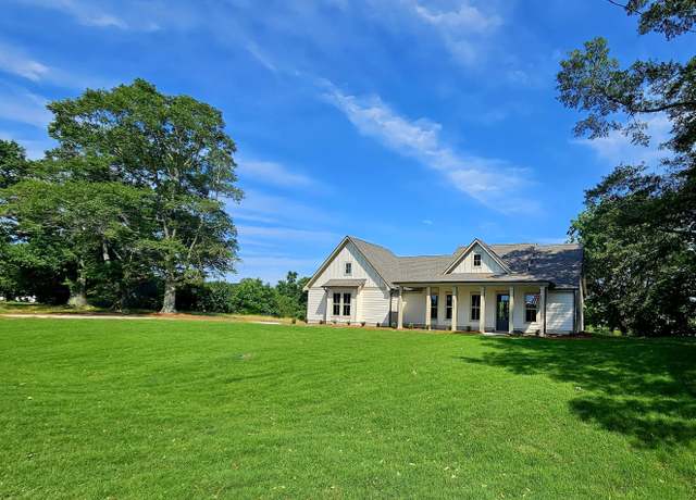 Property at 2257 Welcome Rd, Roopville, GA 30170, 3 beds, 2 baths