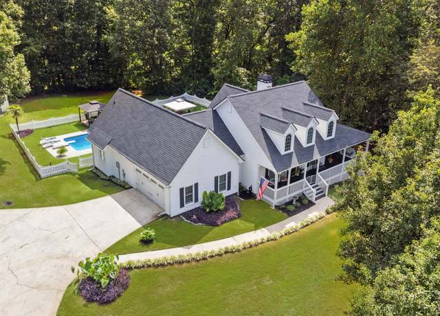 Property at 148 Amidon Dr, Villa Rica, GA 30180, 3 beds, 2 baths