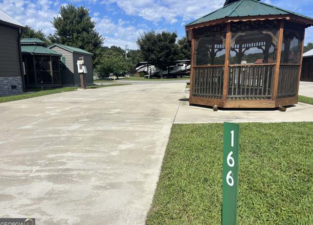 Property at 166 Foggy Mountain Rd, Blairsville, GA 30512