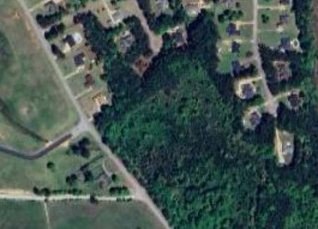 Property at 0 John Lovelace Rd, Lagrange, GA 30241