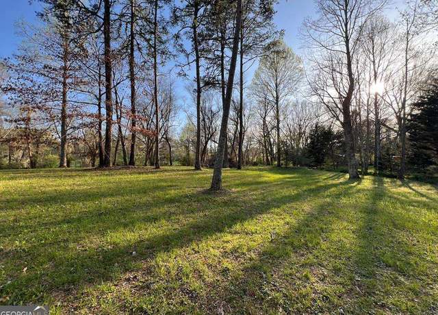 Property at LOT 2 Preserve Rd, Murphy, NC 28906