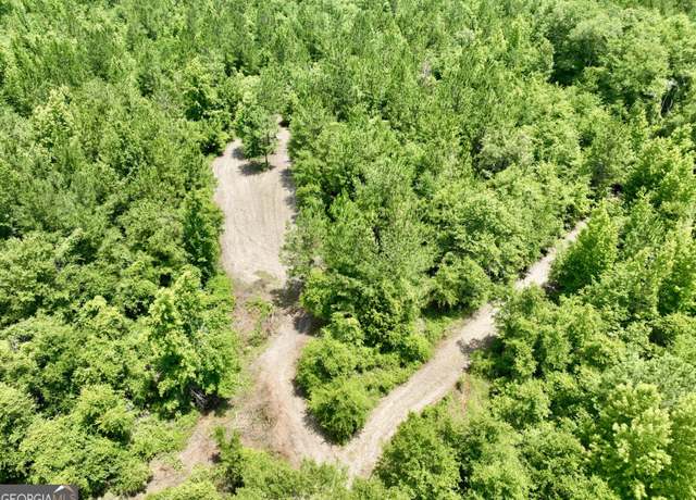 Property at 0 Roddy Hwy, Eastman, GA 31023