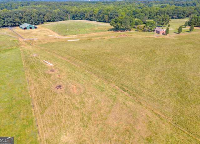 Property at 0 Floyd Rd, Canon, GA 30520