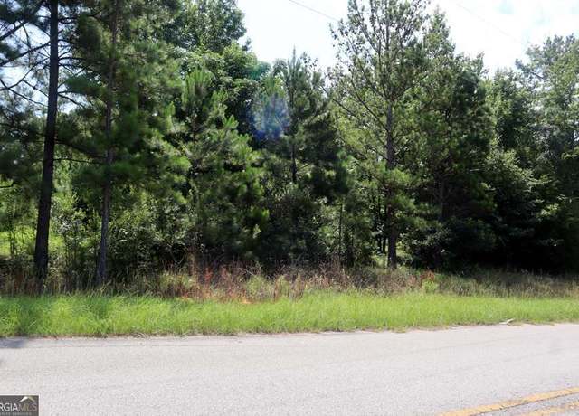 Property at 100 Locust Ct, Milledgeville, GA 31061