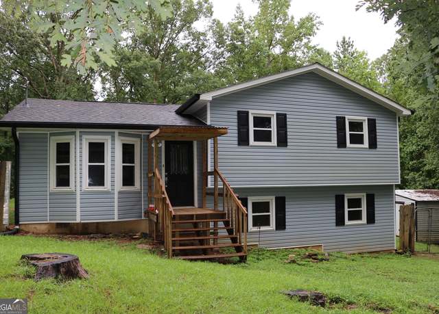 Property at 29 Terri Rd, Lagrange, GA 30240, 3 beds, 2 baths